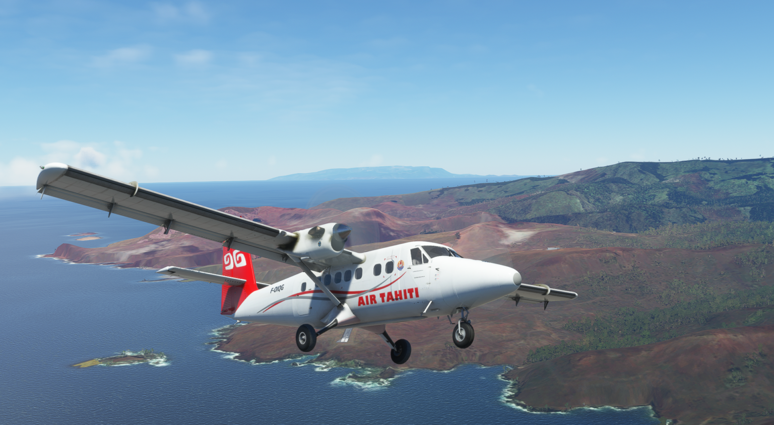 Microsoft Flight Simulator 20_02_2022 21_42_52