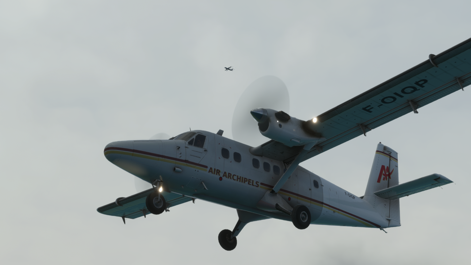 Microsoft Flight Simulator 22_10_2022 21_29_23
